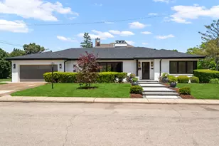 6600 N Kenton Ave, Lincolnwood, IL 60712 - Photo 2