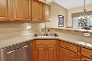 710 Juniper Ln, Lake in the Hills, IL 60156 - Photo 12