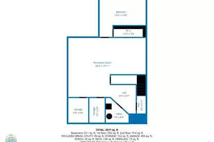 710 Juniper Ln, Lake in the Hills, IL 60156 - Photo 32