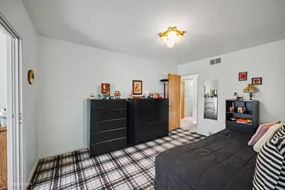 1006 Arbor Avenue, Wheaton, IL 60189 - Photo 16