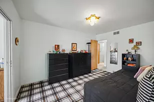 1006 Arbor Ave, Wheaton, IL 60189 - Photo 16