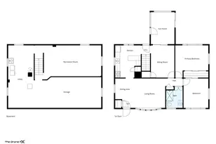 1006 Arbor Ave, Wheaton, IL 60189 - Photo 22