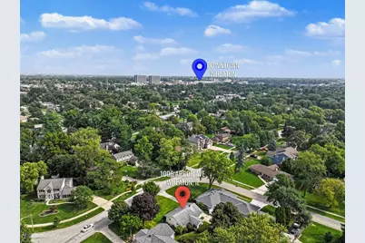 1006 Arbor Avenue, Wheaton, IL 60189 - Photo 18