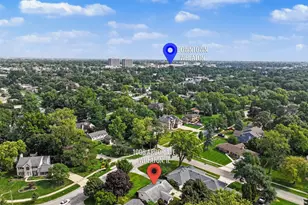 1006 Arbor Ave, Wheaton, IL 60189 - Photo 18