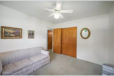 1006 Arbor Avenue, Wheaton, IL 60189 - Photo 14