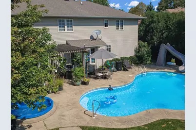2916 Sharon Drive, New Lenox, IL 60451 - Photo 4