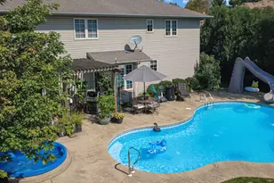 2916 Sharon Dr, New Lenox, IL 60451 - Photo 4