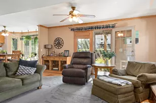 2916 Sharon Dr, New Lenox, IL 60451 - Photo 12