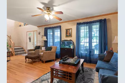 2916 Sharon Drive, New Lenox, IL 60451 - Photo 8
