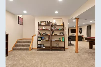 2916 Sharon Drive, New Lenox, IL 60451 - Photo 20