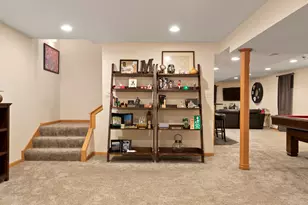 2916 Sharon Dr, New Lenox, IL 60451 - Photo 20