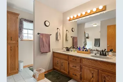2916 Sharon Drive, New Lenox, IL 60451 - Photo 24