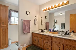 2916 Sharon Dr, New Lenox, IL 60451 - Photo 24