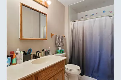 2916 Sharon Drive, New Lenox, IL 60451 - Photo 28