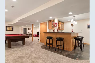 2916 Sharon Drive, New Lenox, IL 60451 - Photo 18