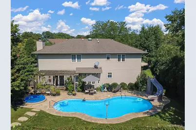 2916 Sharon Drive, New Lenox, IL 60451 - Photo 6