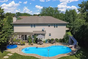 2916 Sharon Dr, New Lenox, IL 60451 - Photo 6