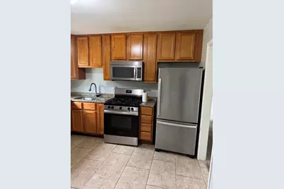 10 W Thacker Street, Hoffman Estates, IL 60169 - Photo 4