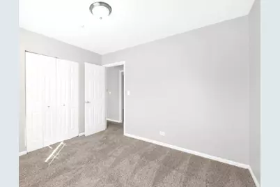 10 W Thacker Street, Hoffman Estates, IL 60169 - Photo 6