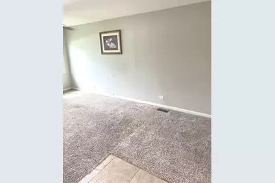 10 W Thacker Street, Hoffman Estates, IL 60169 - Photo 8