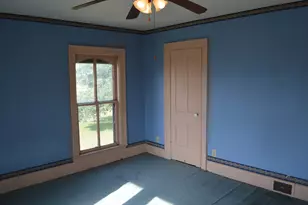 27690 3000 E St, Lamoille, IL 61330 - Photo 28