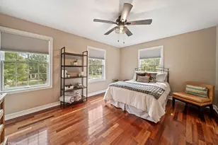 732 S Ashland Ave S, La Grange, IL 60525 - Photo 18