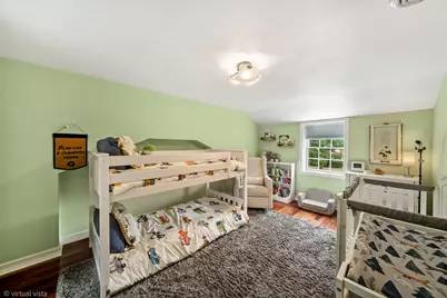 732 S Ashland Avenue S, La Grange, IL 60525 - Photo 22