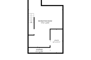 732 S Ashland Ave S, La Grange, IL 60525 - Photo 48