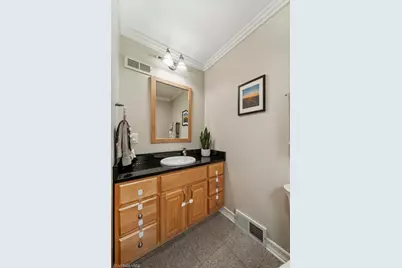 732 S Ashland Avenue S, La Grange, IL 60525 - Photo 20