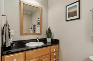 732 S Ashland Ave S, La Grange, IL 60525 - Photo 20