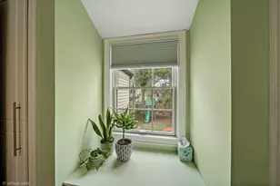 732 S Ashland Ave S, La Grange, IL 60525 - Photo 24