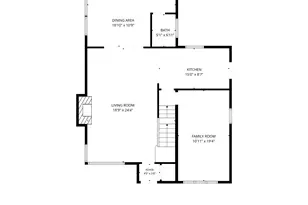 732 S Ashland Ave S, La Grange, IL 60525 - Photo 42