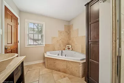 732 S Ashland Avenue S, La Grange, IL 60525 - Photo 16