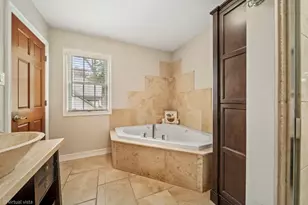 732 S Ashland Ave S, La Grange, IL 60525 - Photo 16