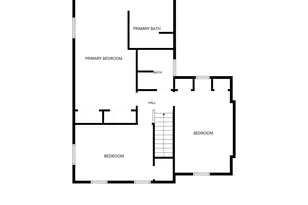 732 S Ashland Ave S, La Grange, IL 60525 - Photo 44