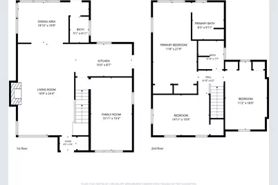 732 S Ashland Avenue S, La Grange, IL 60525 - Photo 46