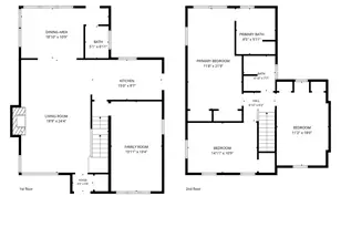 732 S Ashland Ave S, La Grange, IL 60525 - Photo 46