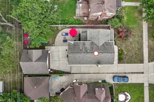 732 S Ashland Ave S, La Grange, IL 60525 - Photo 40
