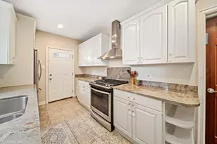 732 S Ashland Ave S, La Grange, IL 60525 - Photo 10