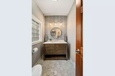 732 S Ashland Avenue S, La Grange, IL 60525 - Photo 26
