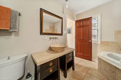 732 S Ashland Avenue S, La Grange, IL 60525 - Photo 14