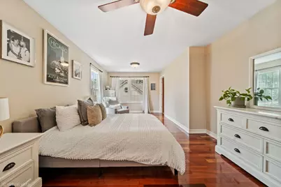 732 S Ashland Avenue S, La Grange, IL 60525 - Photo 12