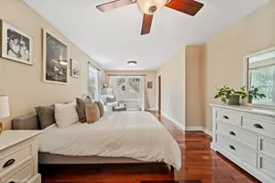 732 S Ashland Ave S, La Grange, IL 60525 - Photo 12