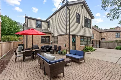 732 S Ashland Avenue S, La Grange, IL 60525 - Photo 32