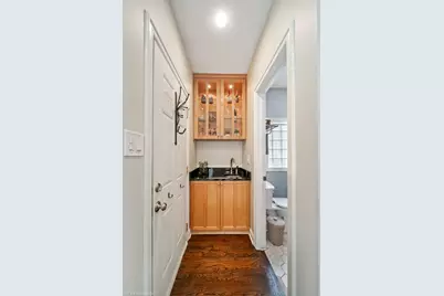 732 S Ashland Avenue S, La Grange, IL 60525 - Photo 6