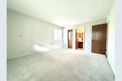 601 Hanover Court #Z1, Schaumburg, IL 60194 - Photo 10