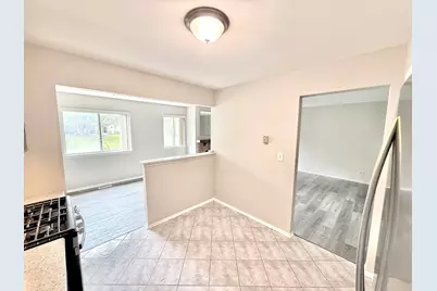 601 Hanover Court #Z1, Schaumburg, IL 60194 - Photo 6