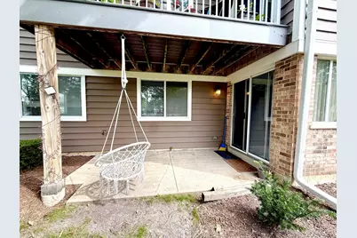 601 Hanover Court #Z1, Schaumburg, IL 60194 - Photo 14