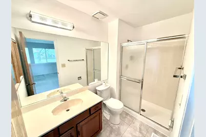 601 Hanover Court #Z1, Schaumburg, IL 60194 - Photo 12