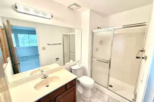 601 Hanover Ct, Schaumburg, IL 60194 - Photo 12